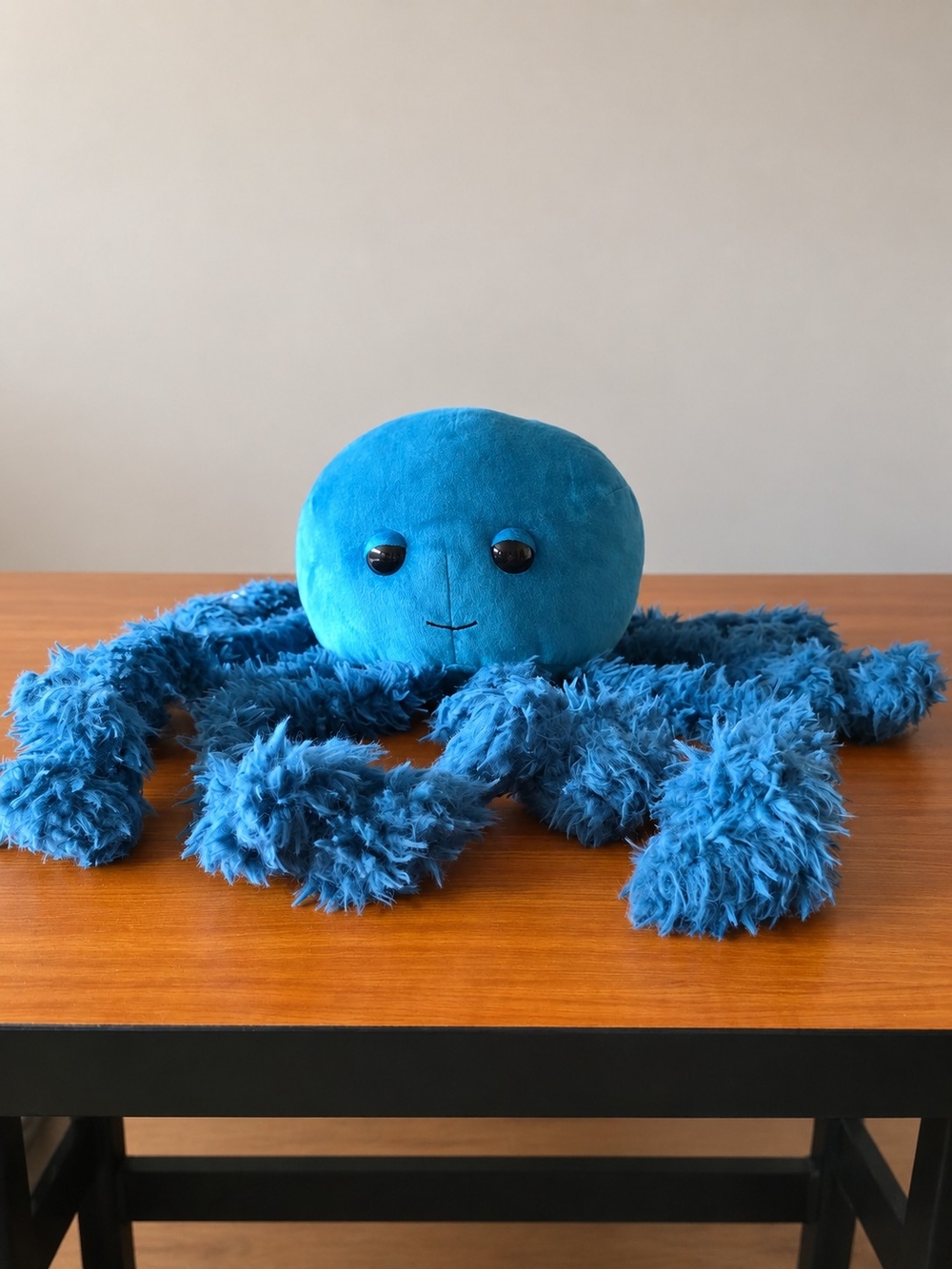 Letty Jellyfish Retired HTF Authentic Jellycat